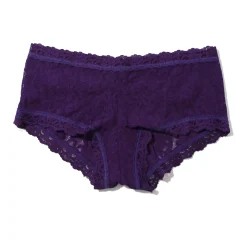 Hanky Panky Signature Lace Boyshort