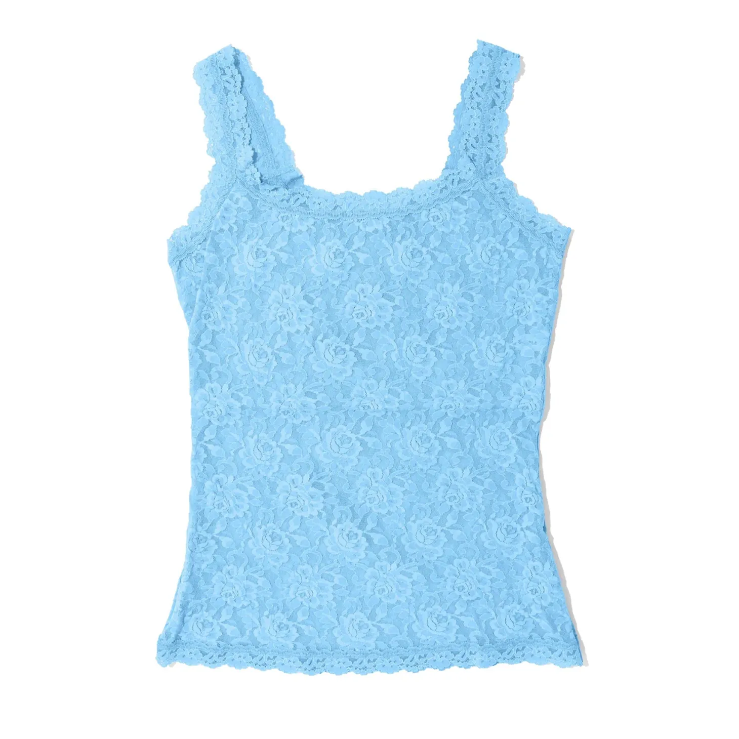 Hanky Panky Signature Lace Camisole
