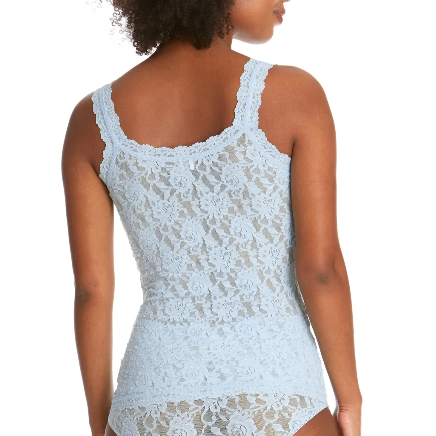 Hanky Panky Signature Lace Camisole