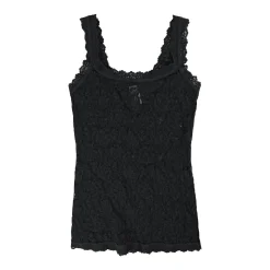 Hanky Panky Signature Lace Camisole