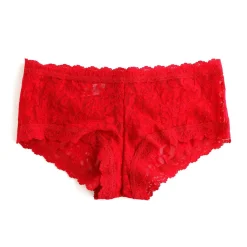 Hanky Panky Signature Lace Boyshort