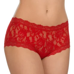 Hanky Panky Signature Lace Boyshort