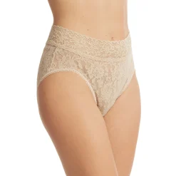 Hanky Panky Signature Lace French Full Brief