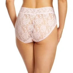 Hanky Panky Signature Lace French Full Brief