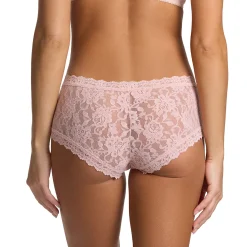 Hanky Panky Signature Lace Boyshort