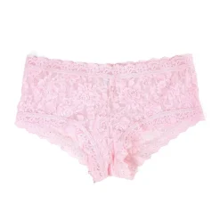 Hanky Panky Signature Lace Boyshort