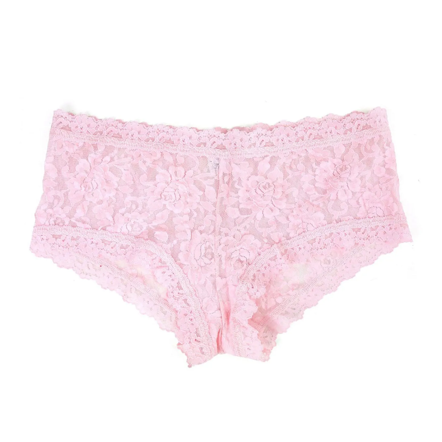 Hanky Panky Signature Lace Boyshort