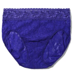 Hanky Panky Signature Lace French Full Brief
