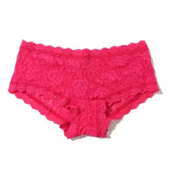 Hanky Panky Signature Lace Boyshort