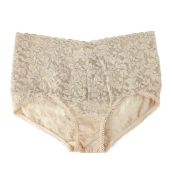 Hanky Panky V-Kini Retro Briefs