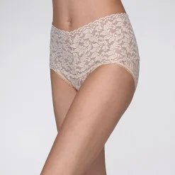 Hanky Panky V-Kini Retro Briefs