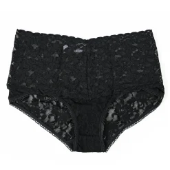 Hanky Panky V-Kini Retro Briefs