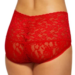 Hanky Panky V-Kini Retro Briefs