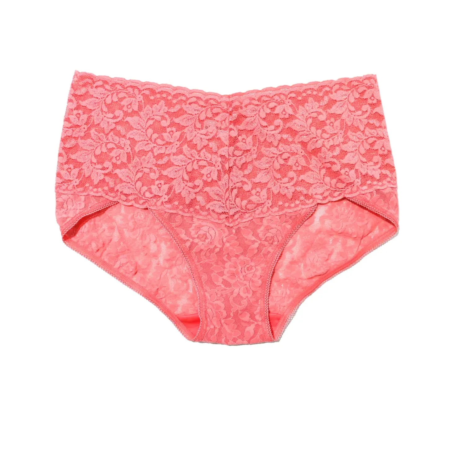 Hanky Panky V-Kini Retro Briefs