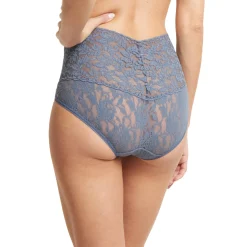 Hanky Panky V-Kini Retro Briefs