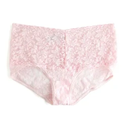 Hanky Panky V-Kini Retro Briefs