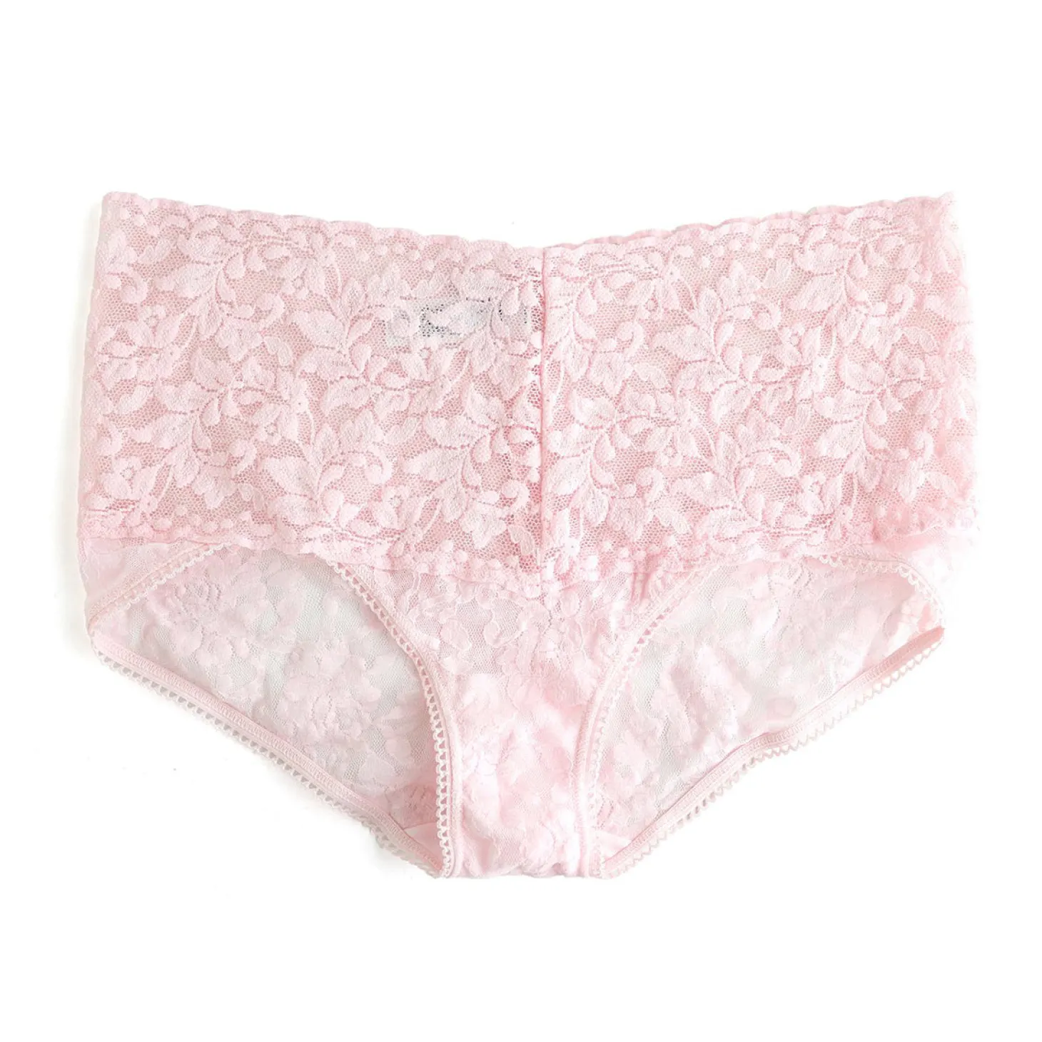 Hanky Panky V-Kini Retro Briefs