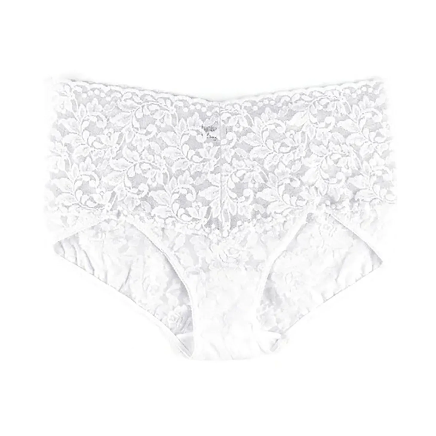 Hanky Panky V-Kini Retro Briefs