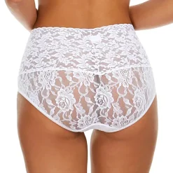 Hanky Panky V-Kini Retro Briefs
