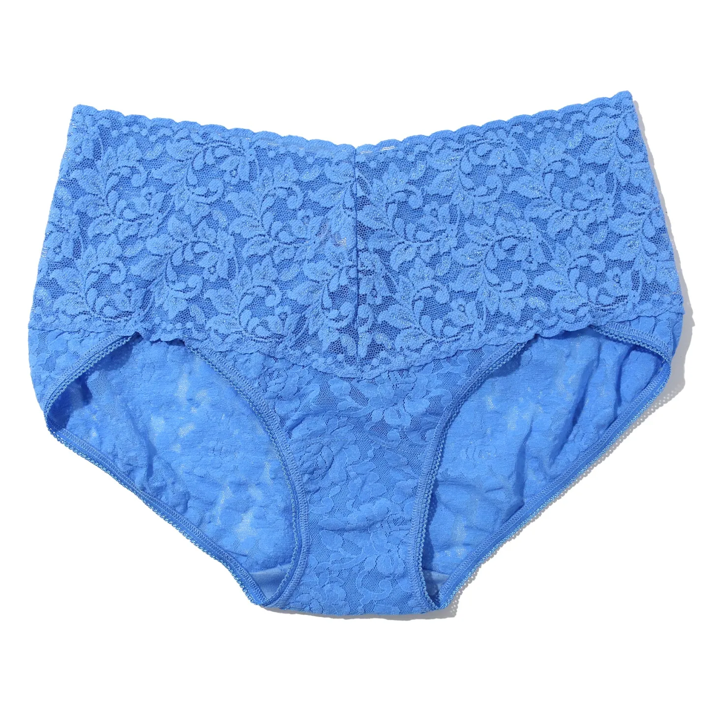 Hanky Panky V-Kini Retro Briefs