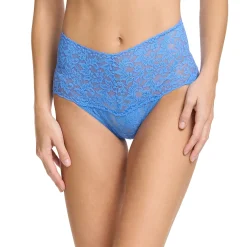 Hanky Panky V-Kini Retro Briefs