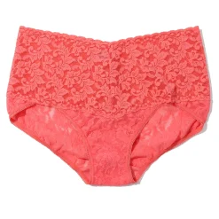 Hanky Panky V-Kini Retro Briefs