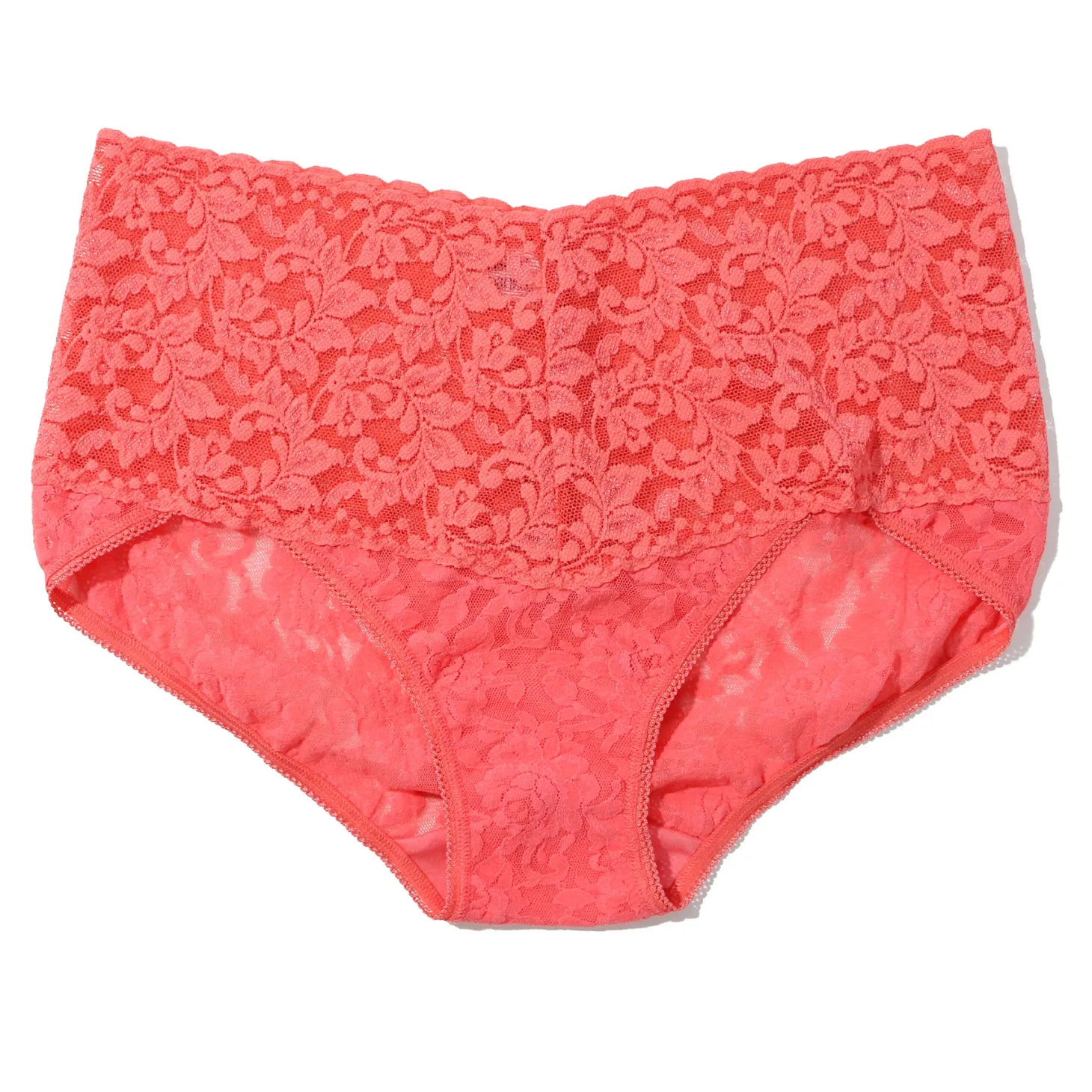 Hanky Panky V-Kini Retro Briefs