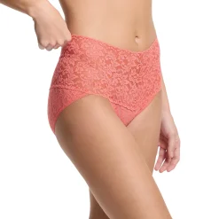 Hanky Panky V-Kini Retro Briefs