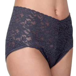 Hanky Panky V-Kini Retro Briefs