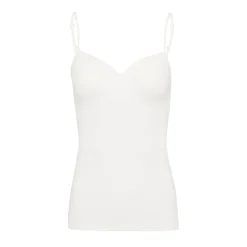 Hanro Allure Bra Top w/ Underwire