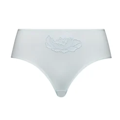 Hanro Anne Maxi Briefs