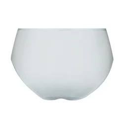 Hanro Anne Maxi Briefs