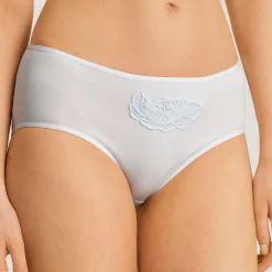 Hanro Anne Maxi Briefs