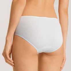 Hanro Anne Maxi Briefs