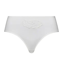 Hanro Anne Maxi Briefs