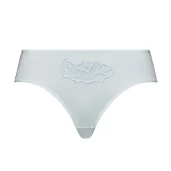 Hanro Anne Midi Briefs