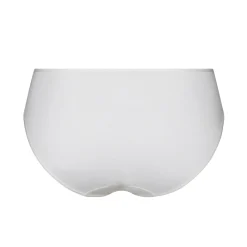 Hanro Anne Midi Briefs