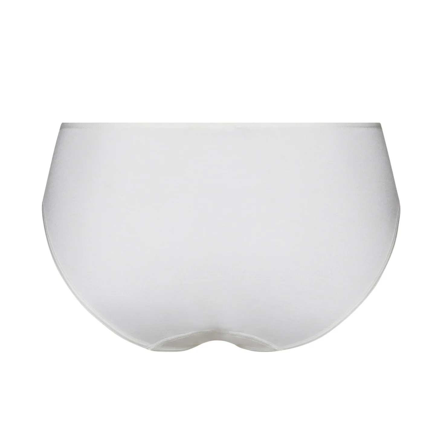 Hanro Anne Midi Briefs