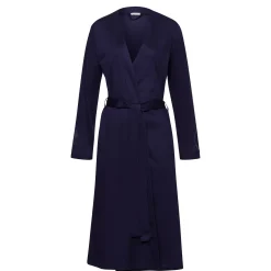 Hanro Anne Robe