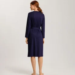 Hanro Anne Robe