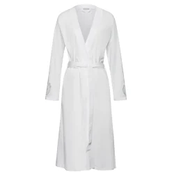 Hanro Anne Robe