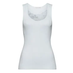 Hanro Anne Tank