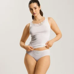 Hanro Anne Tank