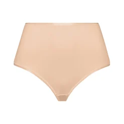 Hanro Cotton Seamless Full Brief