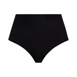 Hanro Cotton Seamless Full Brief