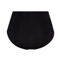 Hanro Cotton Seamless Full Brief