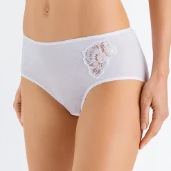 Hanro Jana Maxi Brief