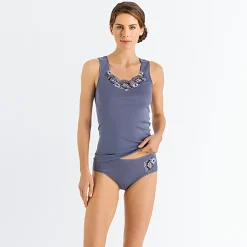 Hanro Jana Maxi Brief