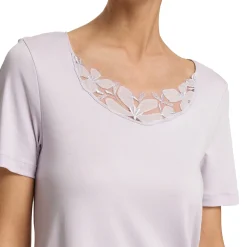 Hanro Kalea Chemise