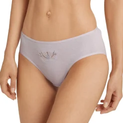 Hanro Kalea Midi Brief